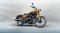 Royal Enfield ฉลองครบรอบ 125 ปี ด้วยการเปิดตัว 125th Anniversary Edition Hypershift Classic 650