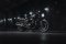 Royal Enfield เผยโฉม Shotgun 650 x Rough Crafts รุ่นลิมิเต็ด เอดิชัน เพียง 5 คันในไทย!