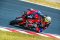 Yamaha Racing Team คว้ารองแชมป์ ศึก Suzuka 8 Hours 2025 สุดมันส์