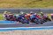 ออนจู ฟอร์มโหด ! ควบ YAMAHA YZF-R9 ผงาดแชมป์เรซ 2 WorldSSP สาธารณรัฐเช็ก