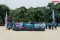 ยามาฮ่าร่วมพันธมิตรจัดกิจกรรม Yamaha Beautiful Oceans เก็บขยะชายหาด ณ เกาะนาคาใหญ่ และ เกาะรัง จ.ภูเก็ต รวมพลังฟื้นฟูแหล่งท่องเที่ยวทางทะเลไทยอย่างยั่งยืน