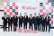YAMAHA THAILAND TECHNICIAN GRAND PRIX 2025 การแข่งขันทักษะฝีมือช่างผู้จำหน่ายยามาฮ่า ประจำปี 2568