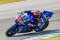 ตี-อนุภาพ ซ้อมหนัก ! รั้งอันดับ 7 วันแรก ARRC เซปังฯ