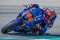 ตี-อนุภาพ ผงาดโพเดียม ARRC เรซแรก ไอเดีย-กฤตภัทร พิสูจน์หัวใจนักสู้ที่ เซปังฯ