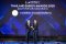 ยามาฮ่าคว้ารางวัลดีเด่นด้านการอนุรักษ์พลังงาน จากเวที Thailand Energy Awards 2025 โดยกระทรวงพลังงาน