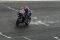 กวาร์ตาราโร พลิกเกม ! แซงนับสิบ ซิวท็อป 7 สปรินต์ โมโตจีพี เฮเรซ