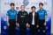ยามาฮ่าสนับสนุนต่อเนื่อง แชมป์กีฬา 7HD 2026 จัดหนักอัดฉีด FAZZIO HYBRID LITE 8 คัน ปลุกความมันส์ให้เยาวชนไทย และแฟนกีฬา