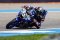 ไทยยามาฮ่า ลุ้นแชมป์โฮมเรซ ! ไอเดีย-กฤตภัทร คว้าโพล AP250  ตี-อนุภาพ ซิวกริดแถวหน้า ARRC บุรีรัมย์