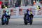 ตี-อนุภาพ ควบ YZF-R6 คว้าโพเดียมโฮมเรซ - ไอเดีย-กฤตภัทร เข้าป้ายท็อปไฟว์ รั้งจ่าฝูงต่อ ศึก ARRC บุรีรัมย์