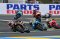 ดีขึ้นชัดเจน ! กวาร์ตาราโร เค้นศักยภาพ YZR-M1 V4 ผงาดท็อป 6 โมโตจีพี เลอมองส์