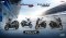 YAMAHA ผู้นำเทคโนโลยีรถออโตเมติก 155 ซีซี กับ All New YAMAHA NMAX และ All New YAMAHA AEROX The King of Automatic 155