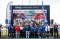 ระเบิดศึกนักบิดอาชีวะ ! YAMAHA Moto Challenge Season 11 สนามแรกสุดเดือด