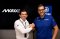 ยามาฮ่าประกาศความสำเร็จ บรรลุข้อตกลงโครงการใหม่ จับมือ MotoGP ส่งเครื่องยนต์ CP2 ในการแข่งขัน Moto3 เริ่ม 2028