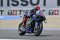 กวาร์ตาราโร-รินส์ ควงคู่คว้าท็อป 10 โมโตจีพี เนเธอร์แลนด์ ยกระดับผลงาน YZR-M1 V4