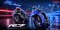 New YAMAHA YZF-R7 2026 ถ่ายทอด Race-Bred DNA จากสนามแข่ง สู่ซูเปอร์สปอร์ตคลาสกลางที่เข้าถึงได้จริง