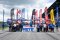 ยามาฮ่าระเบิดศึกอาชีวะ YAMAHA Moto Challenge 2026 Season 11 สนามที่ 2 ดันเยาวชนไทยสู่เวทีมอเตอร์สปอร์ตบนแทร็กระดับโลก