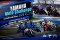 ระเบิดศึก YAMAHA Moto Challenge สนาม 2 ดวลเดือด 2 รุ่นการแข่งขัน