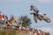 ไกเซอร์ คว้าโพเดียมที่สวินดอน เก็บแต้มรั้งท็อปโฟร์ MXGP 2026