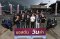ยามาฮ่าร่วมขับเคลื่อนประสบการณ์แฟนบอลในศึก ASTON VILLA ASIA TOUR THAILAND ต่อยอดแนวคิด สุดทุกทาง ต่างทุกฟีล ผ่านพลัง Sports Marketing