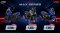 ยามาฮ่าจัดโปรแรง BIG MOTOR SALE 2026 ! อัดเต็มแม็กซ์ทั้ง Commuter Bike และ Big Bike รับ Voucher สูงสุด 100,000 บาท พร้อมข้อเสนอพิเศษอีกเพียบ