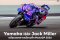 Yamaha และ Jack Miller เตรียมแยกทางหลังจบศึก MotoGP ฤดูกาล 2026