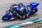 ไทยยามาฮ่า ฟอร์มโหด ! ประเดิมเรซแรก ARRC สนาม 5 เซปังฯ