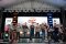 ยามาฮ่าระเบิดความมันสุดยิ่งใหญ่ใน YAMAHA MAX Festival 2026