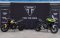 ไทรอัมพ์ มอเตอร์ไซเคิลส์ เปิดตัว 2 รถจักรยานยนต์รุ่นใหม่ New Trident 660 และ New Tiger Sport 660 มาพร้อมเทคโนโลยีอัปเกรด