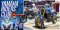 Yamaha Riders' club โปรโมชั่นสุดเร้าใจในงาน BIG MOTOR SALE 2025