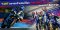 YART ผงาดคว้าแชมป์โลก FIM EWC 2025 สุดดราม่าที่ Bol dOr