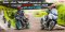 สัมผัส 2 สไตล์ อัตโนมัติ ที่แตกต่าง!!! ทดสอบขับขี่ Yamaha TMAX 2025 และ MT-09 Y-AMT