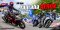 ฟิลลิ่งการขับขี่ All New Yamaha AEROX