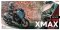 RECAP YAMAHA XMAX CONNECTED