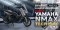 เจาะลึก!!! YECVT ระบบส่งกำลังสุดเจ๋งของ All New Yamaha NMAX TECH MAX