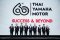 “ไทยยามาฮ่ามอเตอร์” ฉลองครบรอบ 60 ปี จัดงานแถลงนโยบายปี 67 ส่งรถ 5 รุ่นลุยตลาดรถจักรยานยนต์ไทย ชิงส่วนแบ่งการตลาดที่ 16.4%