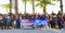“ยามาฮ่า” จัดทริปสุดเอ็กซ์คลูซีฟ XMAX Rally ฉลองยอดขายอันดับ 1 ออโตเมติกคลาส 300 ซีซี