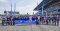 ยามาฮ่าระเบิดความมันส์ในการแข่งขัน YAMAHA CHAMPIONSHIP 2020 สนามแรก บิดมันส์สนั่นแทร็ค 8 รุ่น สมาชิกกว่า 300 คัน