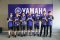 ขุนพลนักบิดทีม Yamaha Thailand Racing Team เค้นฟอร์มสุดแกร่ง ผงาดยืนโพเดี้ยมทุกเรซ พร้อมทะยานขึ้นเป็นผู้นำคะแนนสะสม