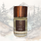 Mountain Hawk Eagle (50 ml.)