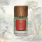 Rufous-necked Hornbill (50 ml.)