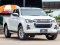 Isuzu Dmax Cab Hi 1.9L DA AT สีขาว ปี2021