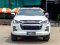 Isuzu Dmax Cab Hi 1.9L DA AT สีขาว ปี2021
