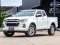 Isuzu Dmax Cab Hi 1.9L DA AT สีขาว ปี2021
