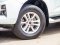 Isuzu Dmax Cab Hi 1.9L DA AT สีขาว ปี2021
