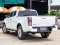 Isuzu Dmax Cab Hi 1.9L DA AT สีขาว ปี2021