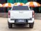 Isuzu Dmax Cab Hi 1.9L DA AT สีขาว ปี2021