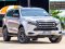 Isuzu MU-X 1.9 Active AT สีเทา ปี2021
