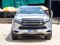 Isuzu MU-X 1.9 Active AT สีเทา ปี2021