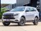 Isuzu MU-X 1.9 Active AT สีเทา ปี2021