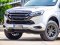 Isuzu MU-X 1.9 Active AT สีเทา ปี2021